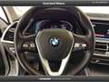 BMW X5 XDRIVE30D - thumbnail 18