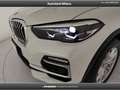 BMW X5 XDRIVE30D - thumbnail 35