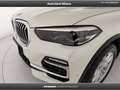 BMW X5 XDRIVE30D - thumbnail 33