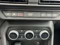 Dacia Sandero Expression TCe 100 ECO-G Blau - thumbnail 12