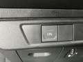 Dacia Sandero Expression TCe 100 ECO-G Blau - thumbnail 11