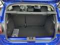 Dacia Sandero Expression TCe 100 ECO-G Blau - thumbnail 5