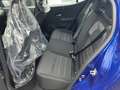 Dacia Sandero Expression TCe 100 ECO-G Blau - thumbnail 6