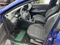 Dacia Sandero Expression TCe 100 ECO-G Blau - thumbnail 8
