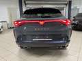 CUPRA Formentor 1.5 eTSI 110 KW 7-GANG DSG SOFORT VERFÜGBAR Blau - thumbnail 14