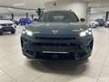 CUPRA Formentor 1.5 eTSI 110 KW 7-GANG DSG SOFORT VERFÜGBAR Blau - thumbnail 13