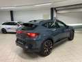 CUPRA Formentor 1.5 eTSI 110 KW 7-GANG DSG SOFORT VERFÜGBAR Blau - thumbnail 3