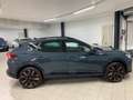 CUPRA Formentor 1.5 eTSI 110 KW 7-GANG DSG SOFORT VERFÜGBAR Blau - thumbnail 12