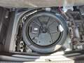 CUPRA Formentor 1.5 eTSI 110 KW 7-GANG DSG SOFORT VERFÜGBAR Blau - thumbnail 12