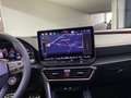 CUPRA Formentor 1.5 eTSI 110 KW 7-GANG DSG SOFORT VERFÜGBAR Blau - thumbnail 10