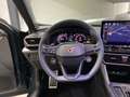 CUPRA Formentor 1.5 eTSI 110 KW 7-GANG DSG SOFORT VERFÜGBAR Blau - thumbnail 9