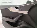 Audi A5 Sportback 40 2.0 tdi Business Sport 190cv s-tronic Zwart - thumbnail 14