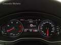 Audi A5 Sportback 40 2.0 tdi Business Sport 190cv s-tronic Zwart - thumbnail 12