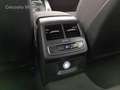 Audi A5 Sportback 40 2.0 tdi Business Sport 190cv s-tronic Zwart - thumbnail 19