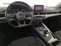 Audi A5 Sportback 40 2.0 tdi Business Sport 190cv s-tronic Nero - thumbnail 6