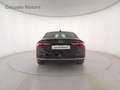 Audi A5 Sportback 40 2.0 tdi Business Sport 190cv s-tronic Nero - thumbnail 5