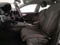 Audi A5 Sportback 40 2.0 tdi Business Sport 190cv s-tronic Negro - thumbnail 7