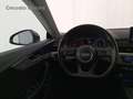 Audi A5 Sportback 40 2.0 tdi Business Sport 190cv s-tronic Zwart - thumbnail 16