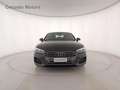 Audi A5 Sportback 40 2.0 tdi Business Sport 190cv s-tronic Schwarz - thumbnail 2