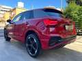 Audi Q2 35 2.0 tdi S line s-tronic Matrix LED Tetto iva es - thumbnail 6