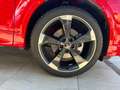 Audi Q2 35 2.0 tdi S line s-tronic Matrix LED Tetto iva es - thumbnail 15