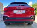 Audi Q2 35 2.0 tdi S line s-tronic Matrix LED Tetto iva es - thumbnail 14