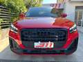 Audi Q2 35 2.0 tdi S line s-tronic Matrix LED Tetto iva es - thumbnail 3
