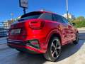 Audi Q2 35 2.0 tdi S line s-tronic Matrix LED Tetto iva es - thumbnail 2