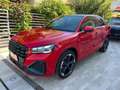 Audi Q2 35 2.0 tdi S line s-tronic Matrix LED Tetto iva es - thumbnail 4