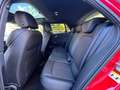 Audi Q2 35 2.0 tdi S line s-tronic Matrix LED Tetto iva es - thumbnail 12