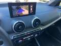 Audi Q2 35 2.0 tdi S line s-tronic Matrix LED Tetto iva es - thumbnail 10