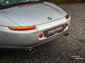 BMW Z8 België geleverd | Full Service History | 4.9i V8 Plateado - thumbnail 19