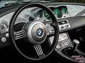 BMW Z8 België geleverd | Full Service History | 4.9i V8 Plateado - thumbnail 39