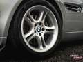 BMW Z8 België geleverd | Full Service History | 4.9i V8 Plateado - thumbnail 12