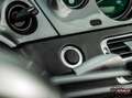 BMW Z8 België geleverd | Full Service History | 4.9i V8 Plateado - thumbnail 31