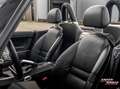 BMW Z8 België geleverd | Full Service History | 4.9i V8 Plateado - thumbnail 6