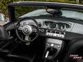 BMW Z8 België geleverd | Full Service History | 4.9i V8 Plateado - thumbnail 38