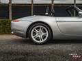 BMW Z8 België geleverd | Full Service History | 4.9i V8 Plateado - thumbnail 16