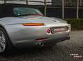 BMW Z8 België geleverd | Full Service History | 4.9i V8 Plateado - thumbnail 20