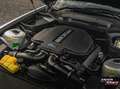 BMW Z8 België geleverd | Full Service History | 4.9i V8 Plateado - thumbnail 30