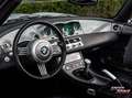 BMW Z8 België geleverd | Full Service History | 4.9i V8 Plateado - thumbnail 5