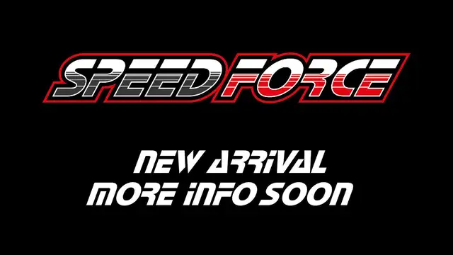 BMW Z8 België geleverd | Full Service History | 4.9i V8