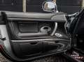 BMW Z8 België geleverd | Full Service History | 4.9i V8 Plateado - thumbnail 24