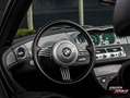 BMW Z8 België geleverd | Full Service History | 4.9i V8 Plateado - thumbnail 23