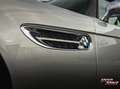 BMW Z8 België geleverd | Full Service History | 4.9i V8 Plateado - thumbnail 13