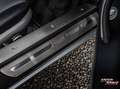 BMW Z8 België geleverd | Full Service History | 4.9i V8 Plateado - thumbnail 36