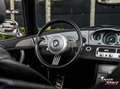 BMW Z8 België geleverd | Full Service History | 4.9i V8 Plateado - thumbnail 37