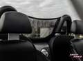 BMW Z8 België geleverd | Full Service History | 4.9i V8 Plateado - thumbnail 26