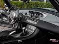 BMW Z8 België geleverd | Full Service History | 4.9i V8 Plateado - thumbnail 28