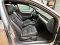 Volkswagen Passat Variant R-line/Vollleder/Virtual/Pano/ACC Zilver - thumbnail 11